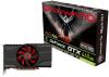 Placa video gainward geforce gtx460