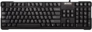 Tastatura A4Tech KBS-750-USB