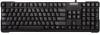 Tastatura A4Tech KBS-750-USB