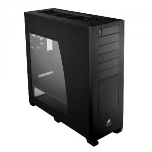 Carcasa Corsair Obsidian 800D FullTower