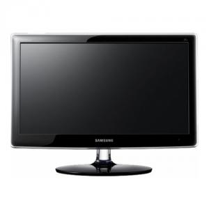 Monitor LCD Samsung P2270, 22