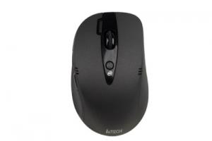 Mouse A4Tech G10-650F V-Track