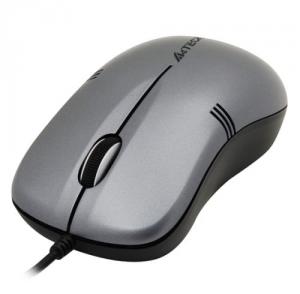 Mouse A4Tech X3-230 PS2