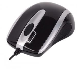 Mouse A4Tech X6-73MD-2 USB