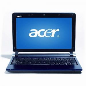 Netbook Acer AOD250-1026 10.1