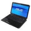 Notebook asus k50ab-sx057l turion ultra
