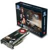 Placa video sapphire radeon hd6950