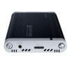 Rack HDD Chieftec Black Box 2.5 SATA USB 3.0