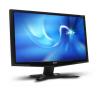 Monitor LCD Acer 24' Wide Full HD DVI HDMI