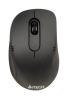 Mouse A4Tech G9-630-1 USB Wireless