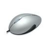 Mouse samsung pleomax spm4000s