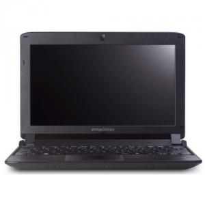 Netbook Acer eMachines 355-131G32ikk