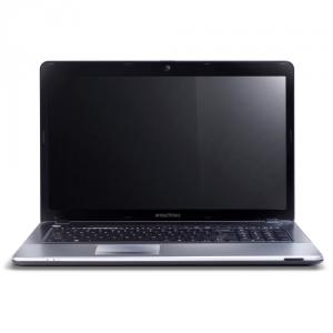 Notebook Acer G730G-383G50Mnks