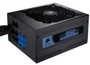 Sursa corsair cmpsu 850hx 850w