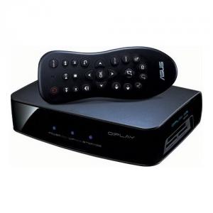 Asus hdp r3 media player