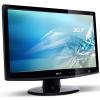 Monitor lcd acer h223hqabmid 21.5
