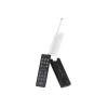 TV Tuner ASUS MyCinema-U3000Hybrid