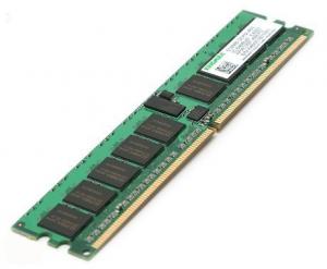 1 GB RAM Kingmax PC5300