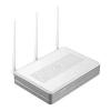 Router wireless Asus DSL-N13