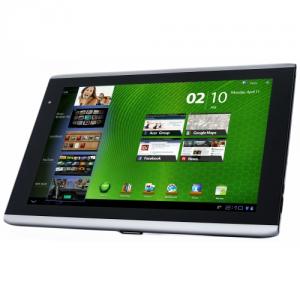 Tableta ACER Iconia Tab A500 32GB