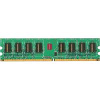 256 MB RAM Kingmax PC4300