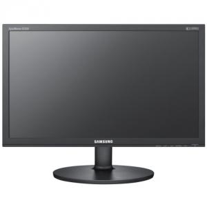 Monitor LCD Samsung E2220N Wide 21.5