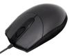 Mouse a4tech op-200q usb