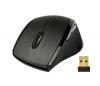 Mouse A4Tech G7-750-1 USB Wireless