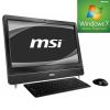 Sistem PC MSI AE2400-098EE 24
