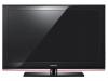 Televizor LCD Samsung LE37B530P7WXBT 37