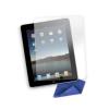 Griffin screen care kit for ipad matte