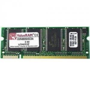 Memorie Kingston SODIMM 512MB PC-3200