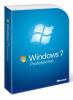 Windows 7 Professional 32/64bit EN GGK