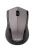 Mouse a4tech g9-400-2 usb wireless