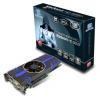 Placa video Sapphire Radeon HD5850 1GB