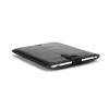 GRIFFIN Elan Sleeve for iPad Black