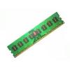 Memorie kingmax ddr3 4gb