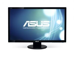 Monitor LED Asus 27 Wide Full HD VE278Q