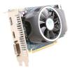 Placa video Sapphire Radeon HD5750 512MB