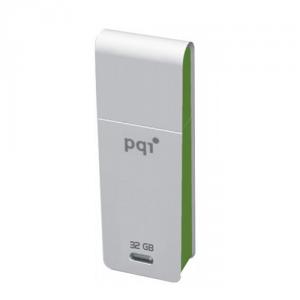 Stick memorie USB PQI i221 32GB