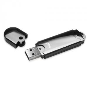 Stick memorie USB PQI Traveling U230 16GB