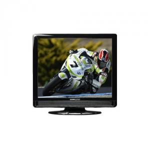 Televizor LCD Hannspree HT11-19E1-000 19