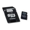 Goodram memorie 2gb micro secure