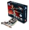 Placa video sapphire ati radeon