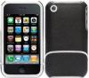 Griffin elan form for iphone 3g + 3gs black