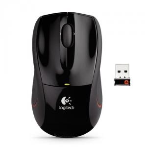 Mouse LOGITECH M505 Wireless