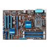 Placa de baza Asus P5P41C