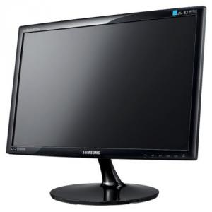 Monitor LED Samsung BX2231 Wide 21.5