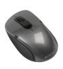 Mouse A4Tech G7-630-1 USB Wireless