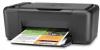 Multifunctional HP Deskjet F2480 All-in-One